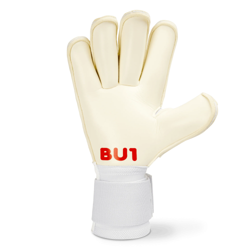 Brankářské rukavice BU1 Heaven Roll Finger