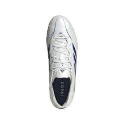 Kopačky adidas Copa Pure IV Pro FG