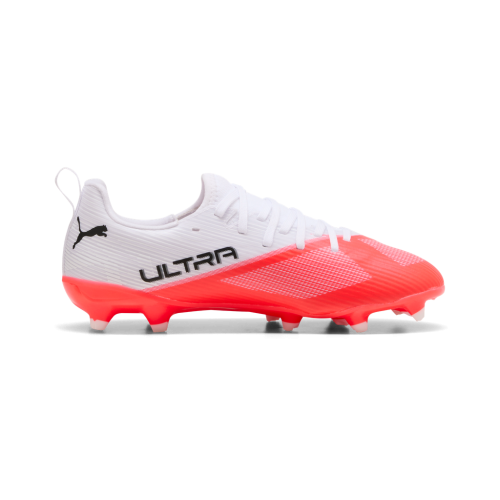 Dětské kopačky Puma ULTRA 7 Match FG/AG