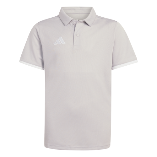 Dětské polo adidas Entrada 26
