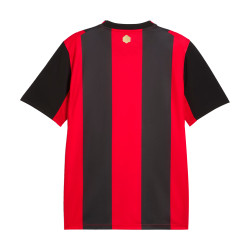 Dres Puma AC Milán domácí 2026/2027