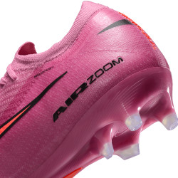 Kopačky Nike Mercurial Vapor 16 Elite AG-Pro