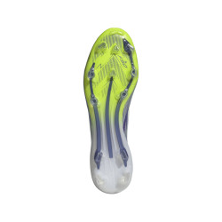 Kopačky adidas F50 Elite FG