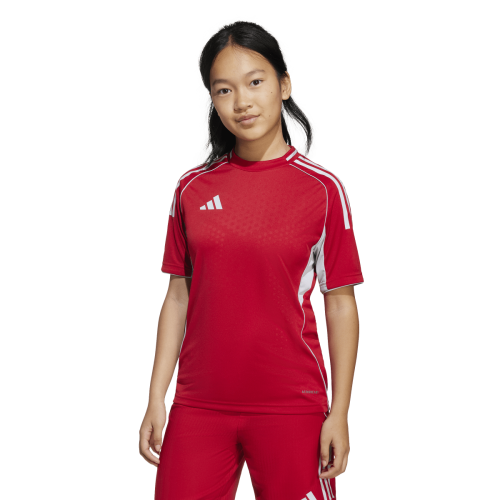 Dětský dres adidas Tiro 25 Competition Match