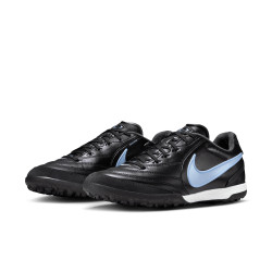 Kopačky Nike Tiempo Ligera Pro TF