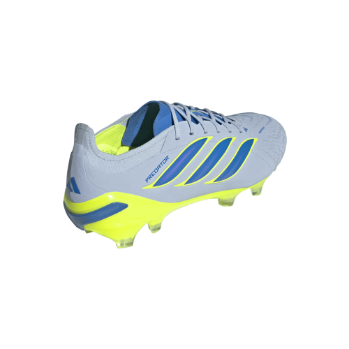 Kopačky adidas Predator Elite FG