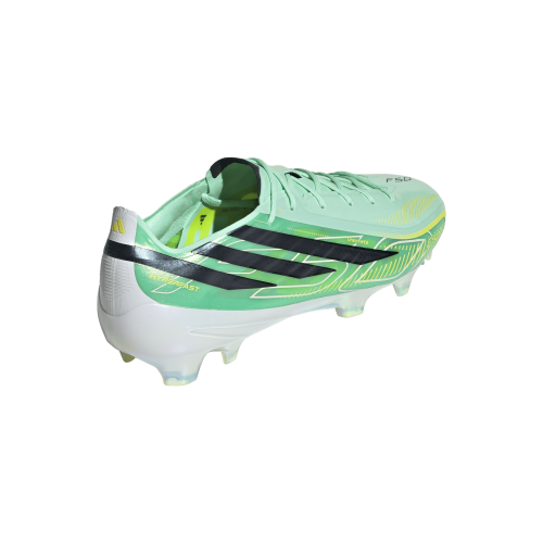 Kopačky adidas F50 Hyperfast Elite FG