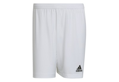 Trenýrky adidas Entrada 22