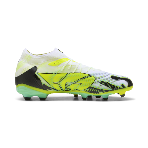 Kopačky Puma FUTURE 9 Pro Creativity FG/AG