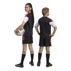 Dětské trenky adidas Tiro 26 League