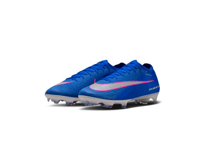 Kopačky Nike Mercurial Vapor 16 Elite FG