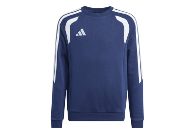 Dětská mikina adidas Tiro 26 League Sweat Crew