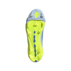 Dětské kopačky adidas Predator Elite FT FG