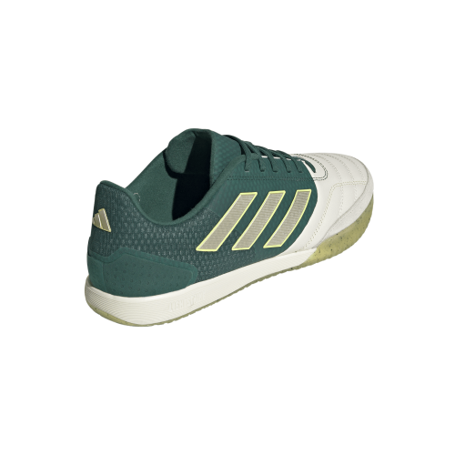 Sálové kopačky adidas Top Sala Competition