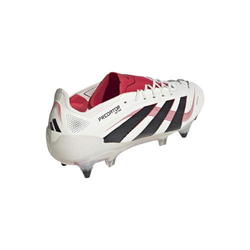 Kopačky adidas PREDATOR ELITE SG