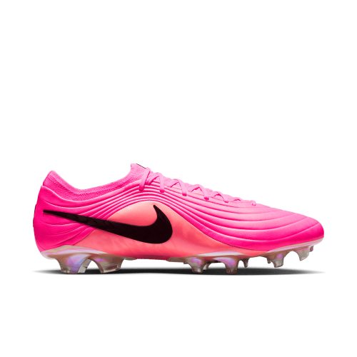 Kopačky Nike Tiempo Maestro Elite FG