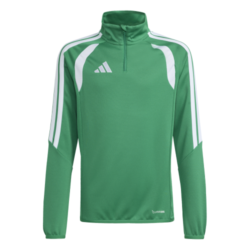 Dětská tréninková mikina adidas Tiro 26 League