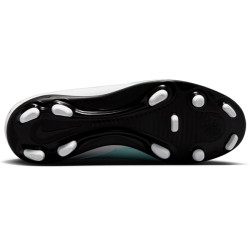 Dětské kopačky Nike Jr. Phantom Luna 2 Club FG/MG