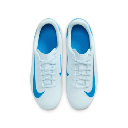 Dětské kopačky Nike JR VAPOR 16 CLUB FG/MG