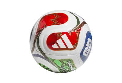 Mini míč adidas FIFA World Cup 26™ Trionda Mini+