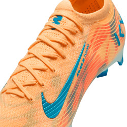 Kopačky Nike Mercurial Vapor 16 Elite KM FG