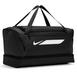 Fotbalová taška Nike Academy Hardcase (40l)