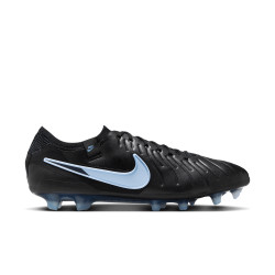 Kopačky Nike Tiempo Legend 10 Elite FG