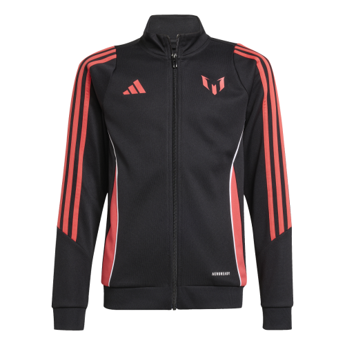 Dětská tréninková bunda adidas Messi