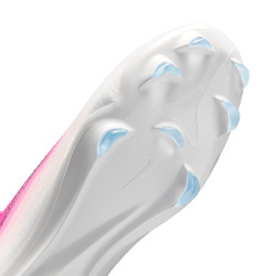 Kopačky Nike Mercurial Vapor 17 Pro FG