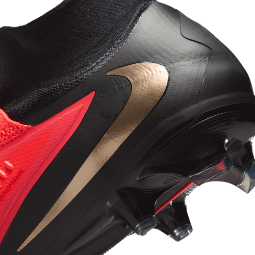 Kopačky Nike Phantom 6 High Pro FG