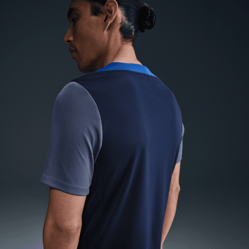 Tréninkový dres Nike PSG Strike