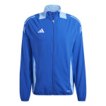 Dětská vycházková bunda adidas Tiro 24 Competition Presentation