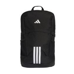 Batoh adidas Tiro