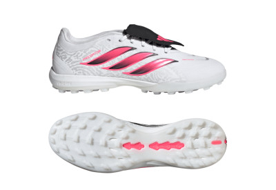 Kopačky adidas Predator Pro FT TF