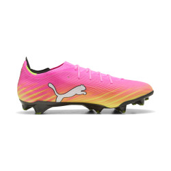 Kopačky Puma ULTRA 6 CARBON FG