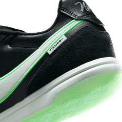 Sálové kopačky Nike Tiempo Streetgato IC