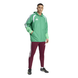 Bunda adidas Tiro 26 Competition All Weather