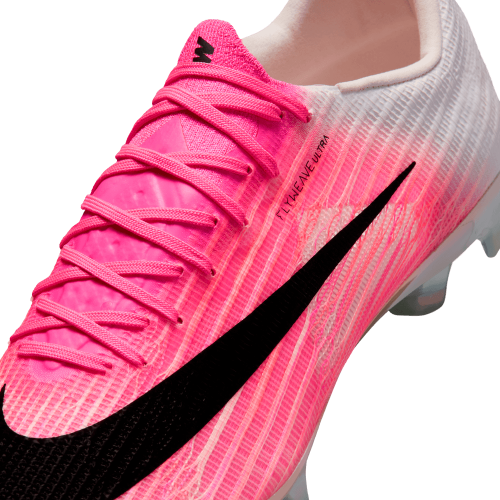 Kopačky Nike Mercurial Superfly 11 Elite FG