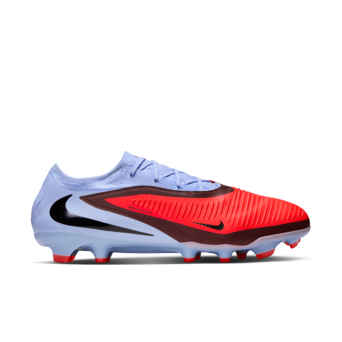 Kopačky Nike Phantom 6 Low Pro FG