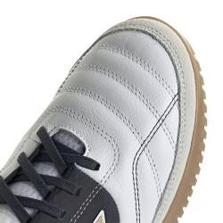 Sálové kopačky adidas Top Sala Competition