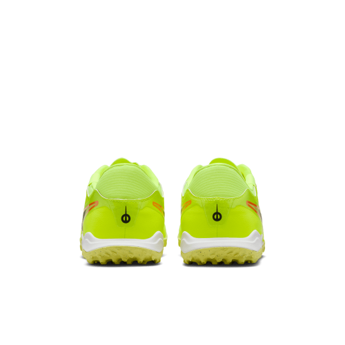 Kopačky Nike Tiempo Legend 10 Academy TF