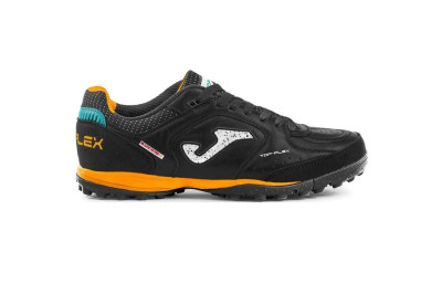 Kopačky Joma Top Flex 2301 TF