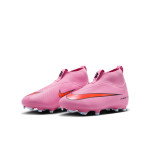 Dětské kopačky Nike Mercurial Superfly 10 Academy FG/MG