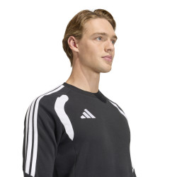 Mikina adidas Tiro 26 League Sweat Crew