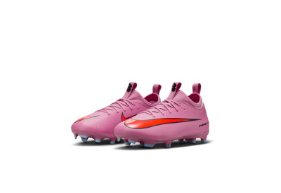 Dětské kopačky Nike Mercurial Vapor 16 Academy MG