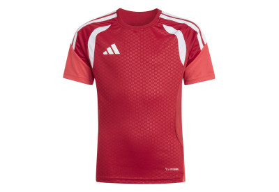 Dětský tréninkový dres adidas Tiro 26 Competition