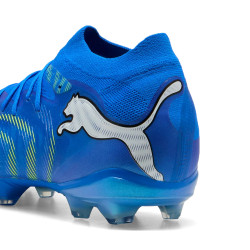Kopačky Puma FUTURE 9 Pro FG/AG