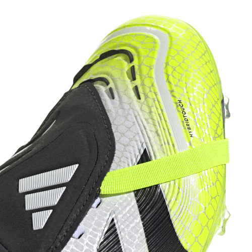 Kopačky adidas Predator Pro FT FG
