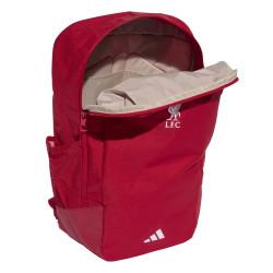 Batoh adidas Liverpool FC