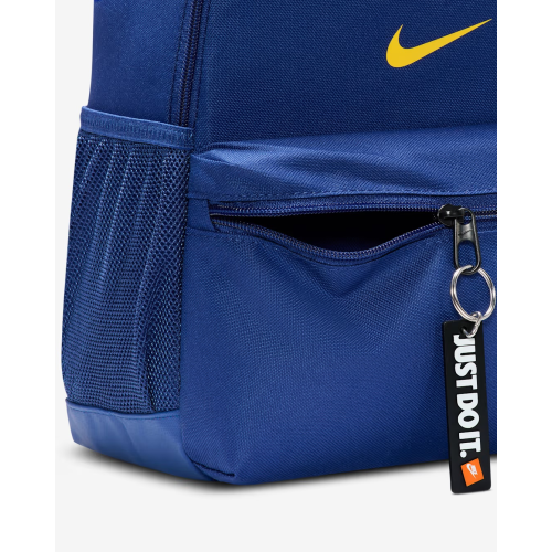 Dětský batoh Nike FC Barcelona JDI